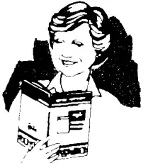 Whirlpool DP6881XL Dishwasher - dishwasher