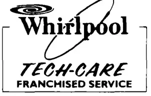 Whirlpool DP6881XL Dishwasher - icon