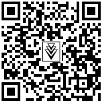 KARCHER K7 Premium Full Control Plus - QR code