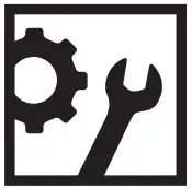 KARCHER K7 Premium Full Control Plus - Symbols 7