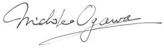 Technics SL 1200MK7 Direct Drive Turntable System - cegnar