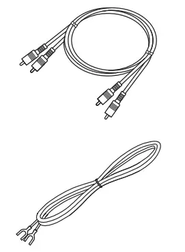 Technics SL 1200MK7 Direct Drive Turntable System - fig10