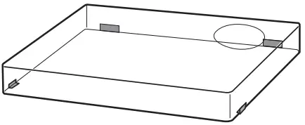 Technics SL 1200MK7 Direct Drive Turntable System - fig5