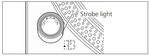 Technics SL 1200MK7 Direct Drive Turntable System - fig54