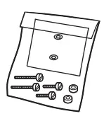 Technics SL 1200MK7 Direct Drive Turntable System - fig9