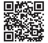 TELTONIKA RUT300 Ethernet Router - qr1