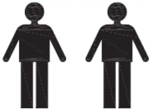 Royalcraft Kingston 6 Seat Set with Lazy Susan-Table - Two people