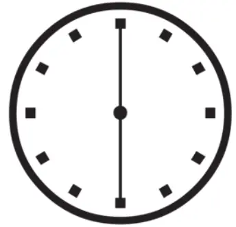 Royalcraft Kingston 6 Seat Set with Lazy Susan-Table - assemble