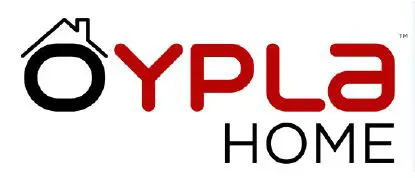 oypla-home-logo