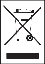 0123 - Disposal Icon
