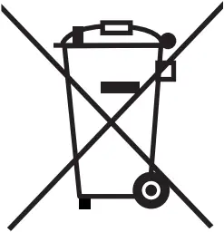 Disposal Icon m11