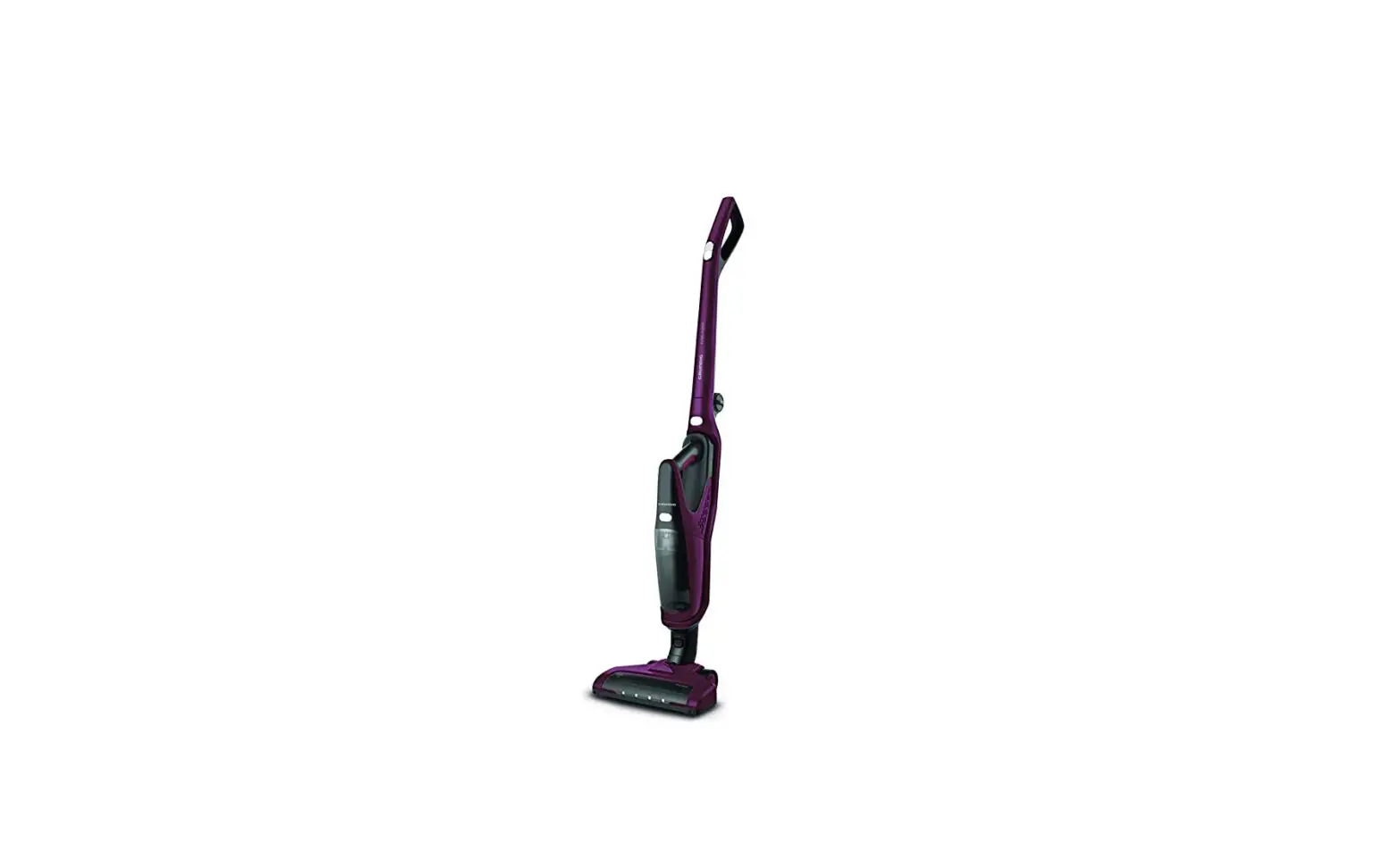 Grundig Vch 9930 2-in-1 Cordless Stick Vacuum Cleaner User Manual Grundig Vch 9930 2-in-1 Cordless Stick Vacuum Cleaner User Manual