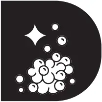 GRUNDIG VCH 9930 - Cleaning & Care