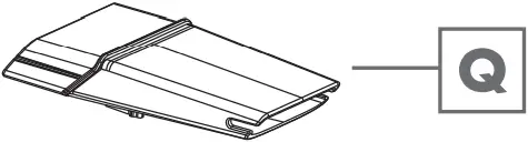 GRUNDIG VCH 9930 - Features 3