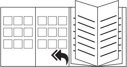 GRUNDIG VCH 9930 - Manual