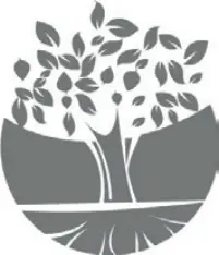 GRUNDIG VCH 9930 - Nature