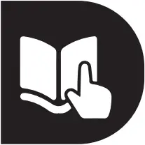 GRUNDIG VCH 9930 - Opeartion