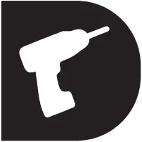 GRUNDIG VCH 9930 - Wall Hang