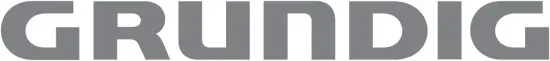 GRUNDIG logo m1