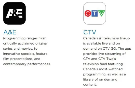 FIG 16 Westman GO Apps