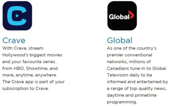 FIG 17 Westman GO Apps