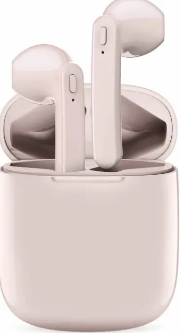 Beben-IPX7-Waterproof-Bluetooth-Earbuds-True-Wireles-Earbuds-headphones-image