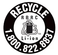 billboard BB2530 Portable PA Speaker - icon 2