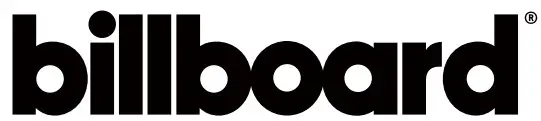 billboard logo