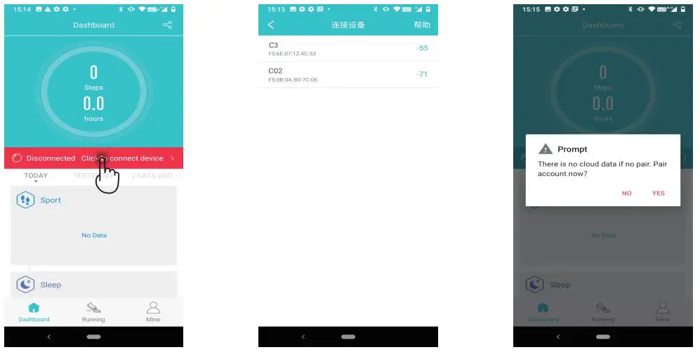 Shenzhen-Huafurui-Technology-C3-Smart-Watch-fig-2