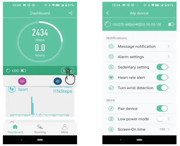 Shenzhen-Huafurui-Technology-C3-Smart-Watch-fig-3