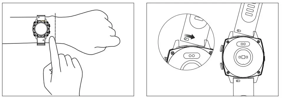 Shenzhen-Huafurui-Technology-C3-Smart-Watch-fig-4