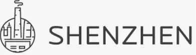 Shenzhen-logo