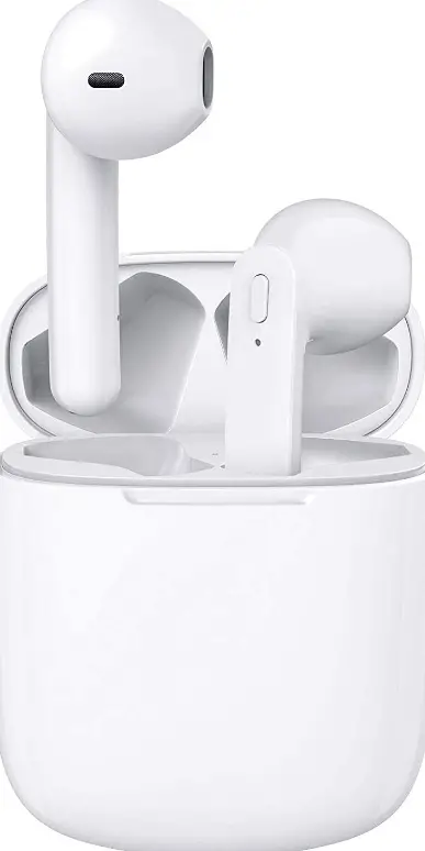 Beben-True-Wireless-Bluetooth-Earbuds-31H-Cyclic-Playtime-Headphones-image