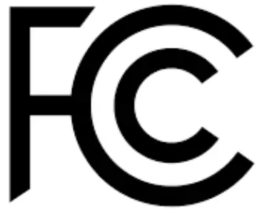 FFC-icon.png