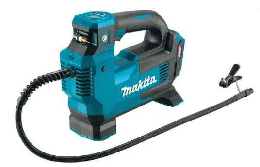 makita MP001G Cordless Inflator
