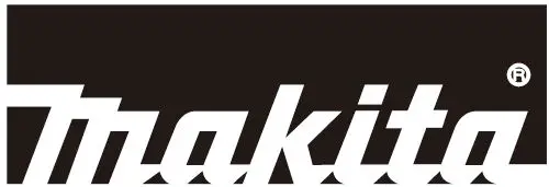 makita logo