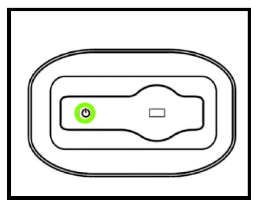 PAPANI-PS8-Dog-Training-Collar-fig-5