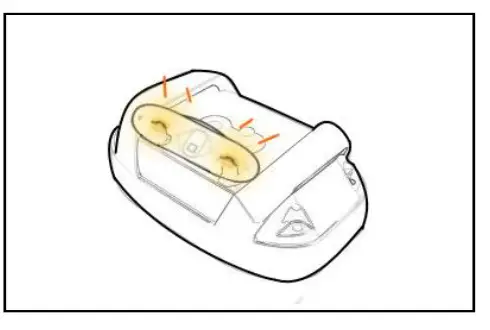 PAPANI-PS8-Dog-Training-Collar-fig-8