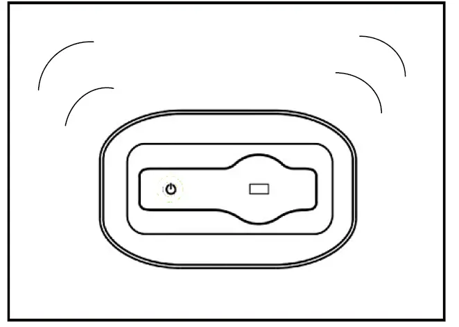 PAPANI-PS8-Dog-Training-Collar-fig-9