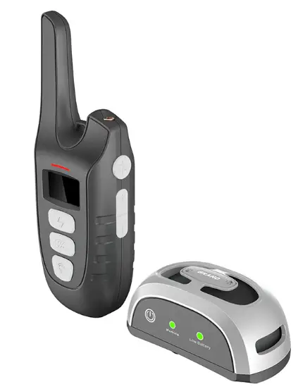 PAPANI-PS8-Dog-Training-Collar-product