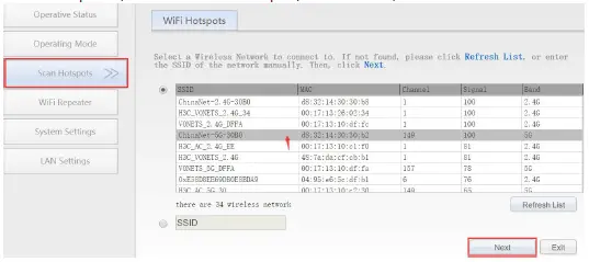 VONETS-VBG1200-Industrial-Mini-Dual-Band-Ethernet-Adapter-FIG12