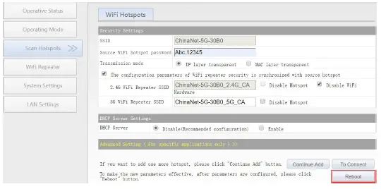 VONETS-VBG1200-Industrial-Mini-Dual-Band-Ethernet-Adapter-FIG14