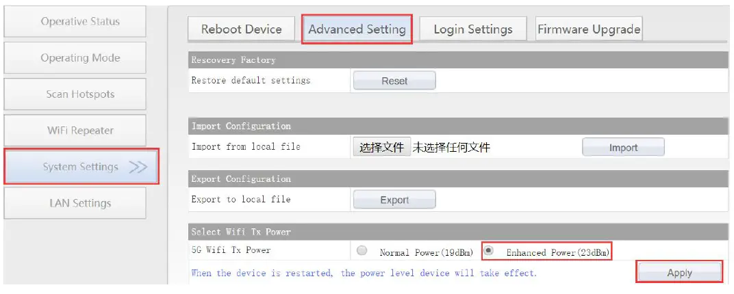 VONETS-VBG1200-Industrial-Mini-Dual-Band-Ethernet-Adapter-FIG18