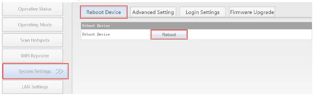 VONETS-VBG1200-Industrial-Mini-Dual-Band-Ethernet-Adapter-FIG19