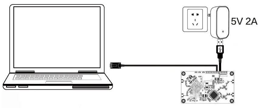VONETS-VBG1200-Industrial-Mini-Dual-Band-Ethernet-Adapter-FIG20