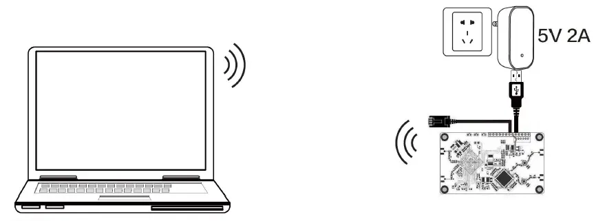 VONETS-VBG1200-Industrial-Mini-Dual-Band-Ethernet-Adapter-FIG21