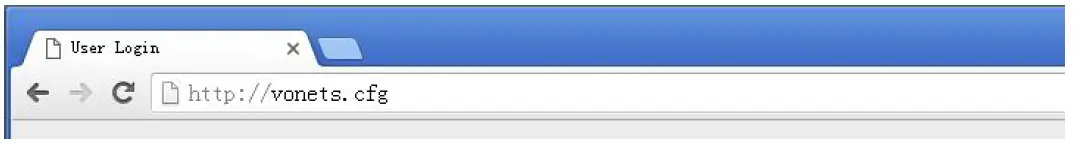 VONETS-VBG1200-Industrial-Mini-Dual-Band-Ethernet-Adapter-FIG22