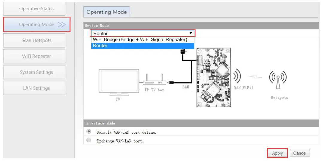 VONETS-VBG1200-Industrial-Mini-Dual-Band-Ethernet-Adapter-FIG24