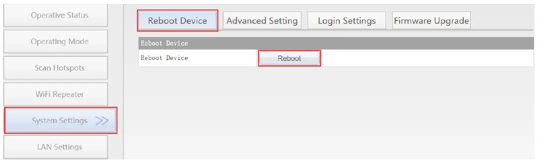 VONETS-VBG1200-Industrial-Mini-Dual-Band-Ethernet-Adapter-FIG25