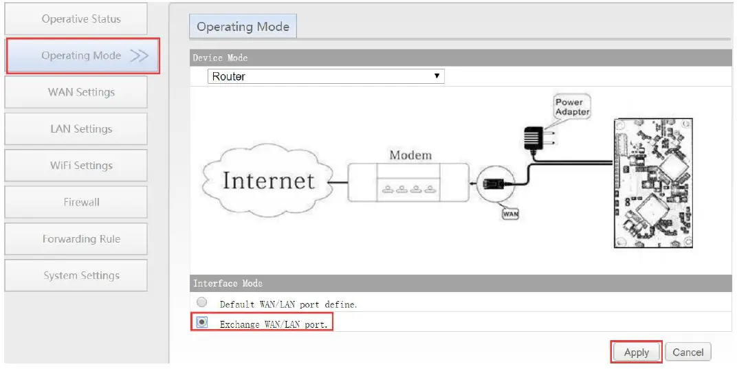 VONETS-VBG1200-Industrial-Mini-Dual-Band-Ethernet-Adapter-FIG26